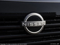 This Nissan Kicks has a trusty Regular Unleaded I-4 2.0 L/122 engine powering this Variable transmis... (image 8)