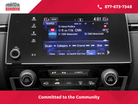 Save time, money, and frustration with our transparent, no hassle pricing. Using the latest technolo... (image 6)