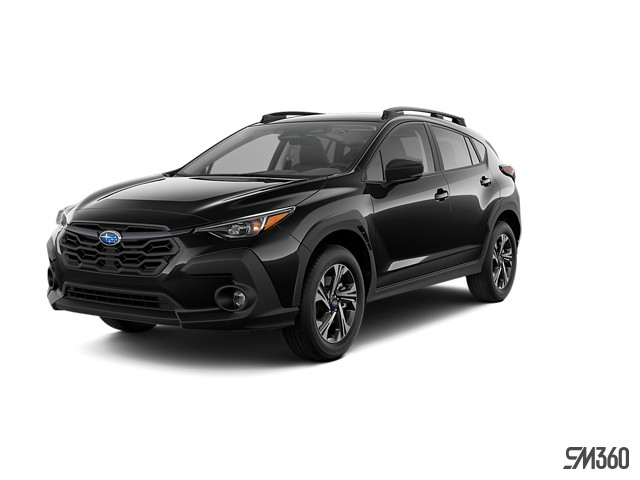 2025 Subaru Crosstrek Touring in Cars & Trucks in Markham / York Region - Image 3