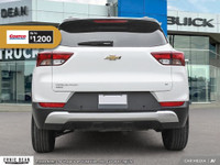 Engine: 3 Cylinder Engine 1.3L L/100Km City: 9.1 L/100Km Hwy: 8.1 Safety Equipment HD Rear Vision Ca... (image 4)