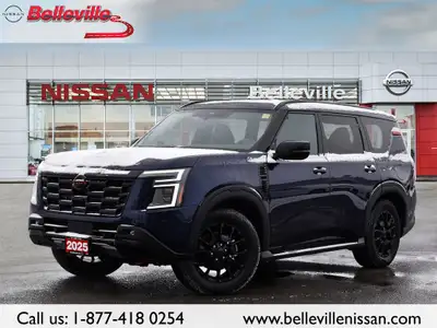 "" Engine: 3.5L 6cyl. L/100Km City: 14.7 L/100Km Hwy: 12.4 Safety Equipment Electronic Stability Con...