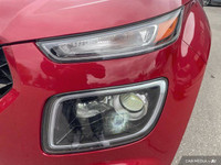 Only 4,720 Miles This Hyundai Venue boasts a Regular Unleaded I-4 1.6 L/98 engine powering this Vari... (image 9)