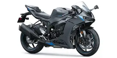 PRICE DOES NOT INCLUDE DEALER FEES AND TAXES Engine Type: Horizontal In-line Displacement: 38.8 cu....