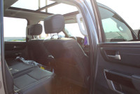 Clean Carfax No Accident Well Maintained Very Clean Safety Certification Included Step into the Lap... (image 9)
