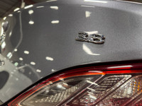 EQUIPPED WITH: BLUETOOTH - NAVIGATION - BACKUP CAMERA - KEYLESS START - INFINITY SOUND SYSTEM - LEAT... (image 7)