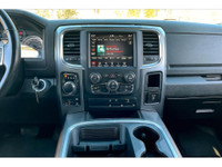 COME SEE WHY ''NOBODY BEATS A DEAL FROM PEEL!'' Your Source for ALL make and models used cars and tr... (image 5)