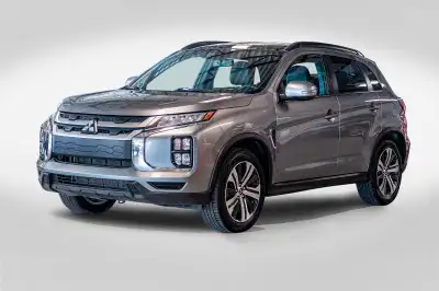 4X4, Cuir, Carplay, Bluetooth, Caméra, Jantes, Bouton de démarrage, Acces sans clé, Demarreur, Siège...