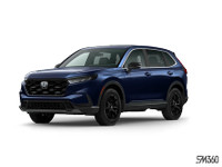 Engine: 2L 4cyl. L/100Km City: 0.0 L/100Km Hwy: 0.0 Safety Equipment Traffic Jam Assist Electronic S... (image 2)