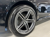 **MONTH-END SPECIAL!** - - > | NO LUXURY TAX | < - - 4-DOOR COUPE, FEATURING : TURBO POWERED, 4MATIC... (image 8)