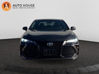 2019 TOYOTA AVALON XSE WITH 166547 KMS, FWD, NAVIGATION, BACKUP CAMERA, SUNROOF, HEATED STEERING WHE... (image 9)