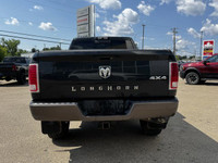 *About This Used RAM 2500 for sale in Alberta* This Ram 2500 delivers a Intercooled Turbo Diesel I-6... (image 4)