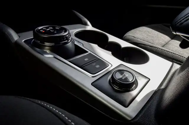 2021 Ford Bronco Sport Big Bend • REMOTE START • HEATED SEATS in Cars & Trucks in Kingston - Image 25
