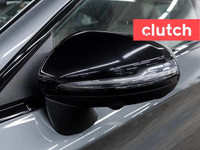 NO ACCIDENTS / CLEAN CARFAX / Auto Dimming Rearview Mirror, Front Heated Seats, Driver Seat Memory S... (image 8)