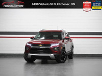 Cash Price: $28,995 Finance Price: $26,995 Low Mileage, Apple Carplay, Android Auto, Heated Seats, F... (image 4)