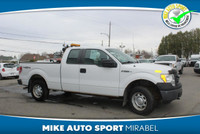 ***Tout nos véhicules sont inspectés, réparés et certifiés, AMVOQ, inclue dans le prix*** **XL, 4X4,... (image 2)