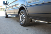 FREE CARFAX REPORT AVAILABLE CLEAN NO ACCIDENT, ONTARIO VEHICLE FULL MAINTENANCE SERVICE HISTORY WIT... (image 9)