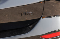 AWD* Redline edition* SIÈGES CHAUFFANTS ET RAFRAICHISSANT * VOLANT CHAUFFANT * 1 PROPRIÉTAIRE * JAMA... (image 8)
