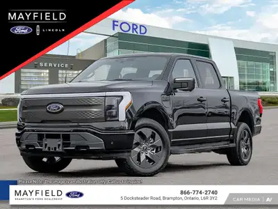 Engine: 0L L/100Km City: 0.0 L/100Km Hwy: 0.0 Safety Equipment ABS And Driveline Traction Control Si...