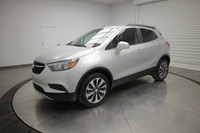BLUETOOTH CONNECTION, LEATHER STEERING WHEEL, TURBOCHARGED, POWER DRIVER SEAT, BLIND SPOT MONITOR, C... (image 2)