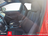SE HYBRID Engine: 4 Cylinder Engine 2.0L L/100Km City: 5.2 L/100Km Hwy: 6.2 Safety Equipment Electro... (image 8)