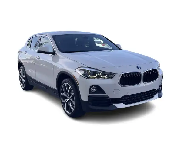 2020 BMW X2 XDrive28i in Cars & Trucks in Laval / North Shore - Image 17