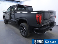 Transferred vehicle AMVIC Licensed Dealer *Every reasonable effort is made to ensure the accuracy of... (image 5)