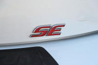 modelse upgrade, transmission cvt, sieges chauffant, volant chauffant, station de chargement de tele... (image 8)