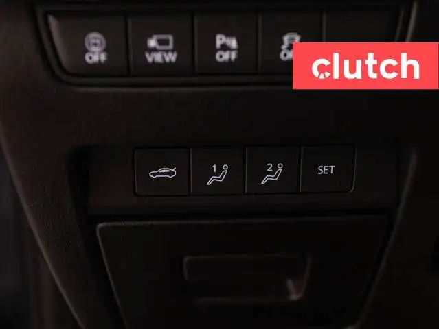 2022 Mazda Mazda3 GT w/ Apple CarPlay & Android Auto, Power Moon in Cars & Trucks in Ottawa - Image 24