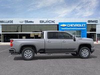 WAS: $122546 NOW: $110104 plus taxes and licensing fees Engine: 8 Cylinder Engine 6.6L Safety Equipm... (image 8)
