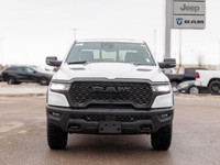 WAS: $84848 NOW: $75000 plus taxes and licensing fees Engine: Straight 6 Cylinder Engine 3.0L L/100K... (image 1)