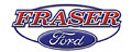 Dealer Logo