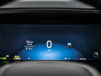 Experience the future of electric trucks with the 2025 Ford F-150 Lightning LARIAT! This cutting-edg... (image 8)