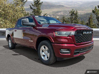 http://www.chrysler.com/hostd/windowsticker/getWindowStickerPdf.do?vin=1C6SRFFP6SN519119 *2025 Ram 1... (image 7)