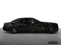 VENDU!!! Come Visit Our New Showroom Of Exclusive Vehicles Of All Makes And See Why We Are The Jewel... (image 6)