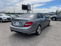 Air Conditioning, Bluetooth, Cruise Control, Power Folding Mirrors, Heated Mirrors’ Power Seats, Hea... (image 5)
