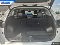 Check out this certified 2020 Hyundai Tucson LuxuryAWD | 2.4L | Leather | Pano Roof | Heated Steerin... (image 9)