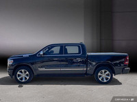 *2019 Ram 1500 Limited -- 5.7L HEMI | Panoramic Roof | Ventilated Seats | Loaded* The *2019 Ram 1500... (image 2)