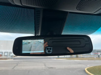 Alexander The Great Inc. Auto Sales 2695 Durante Way Milton, ON, L9T 5J1 Phone: 416-839-1558 2023 Me... (image 3)