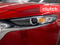 NO ACCIDENTS / CLEAN CARFAX / 1 OWNER / Driver Seat Memory System, Dual Zone Front Climate Control,... (image 7)