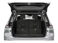 Get ready to laugh all the way to your driveway with our fantastic lineup of demo vehicles at Chatha... (image 7)