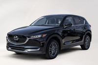 2020 Mazda CX-5 GX AWD | SIEGES CHAUFFANT | CAM | BT | CARPLAY U