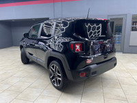 KEYLESS ENTRY, KEYLESS START, POWER DOOR LOCKS, PRIVACY GLASS, REMOTE ENGINE START, 2.4 MULTIAIR I-4... (image 2)
