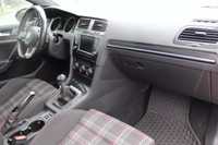 2017 Volkswagen Golf GTI NIV: 3VW5T7AU5HM009127 État d'usage: GOOD Prix: 18995$ Odomètre: 127000 KM... (image 8)