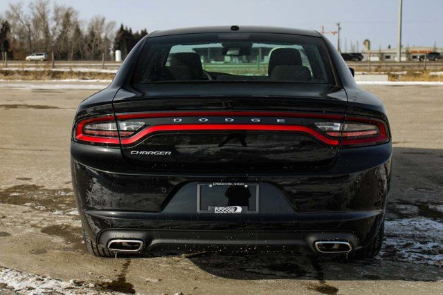  2023 Dodge Charger SXT in Cars & Trucks in Strathcona County - Image 3