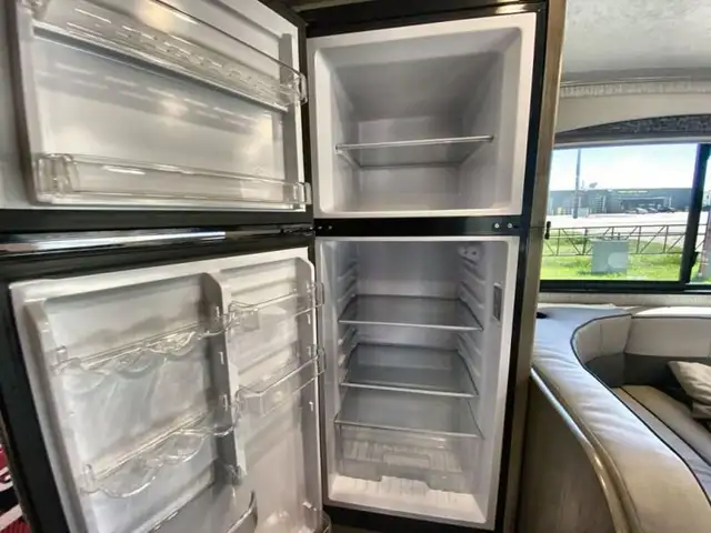 2023 Coachmen RV Freelander 23FS in RVs & Motorhomes in Edmonton - Image 26