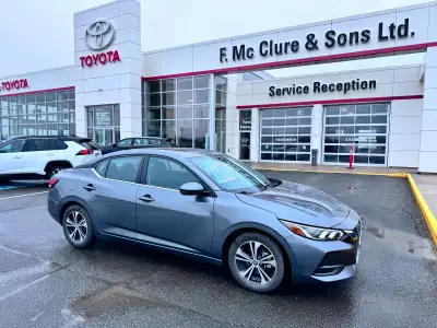 Call any of our Product Advisors for info on our Pre Owned Vehicles at 1-888-812-9900 or visit our w...