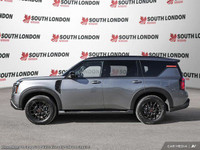 Come visit our South London Nissan team, you can find us at 1055 Wharncliffe Rd S Suite 101, London,... (image 2)