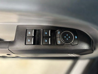 FUTURE FORD is a well-established dealership in the SASKATCHEWAN region. We carry premium new and us... (image 7)