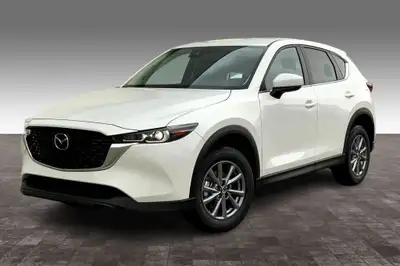 Heated Steering Wheel, Leatherette Upholstery, Heated Front Seats, Power Liftgate, 6 Way Power Drive...