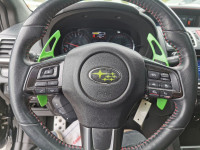 • Tinted_Windows • Power_Steering • Power_Brakes • Power_Windows • Power_Mirrors • Power_Locks • Pow... (image 8)